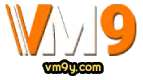 logo-vm9