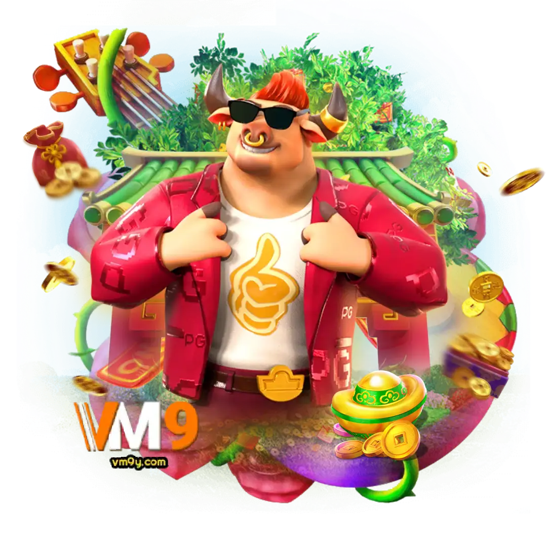 vm9